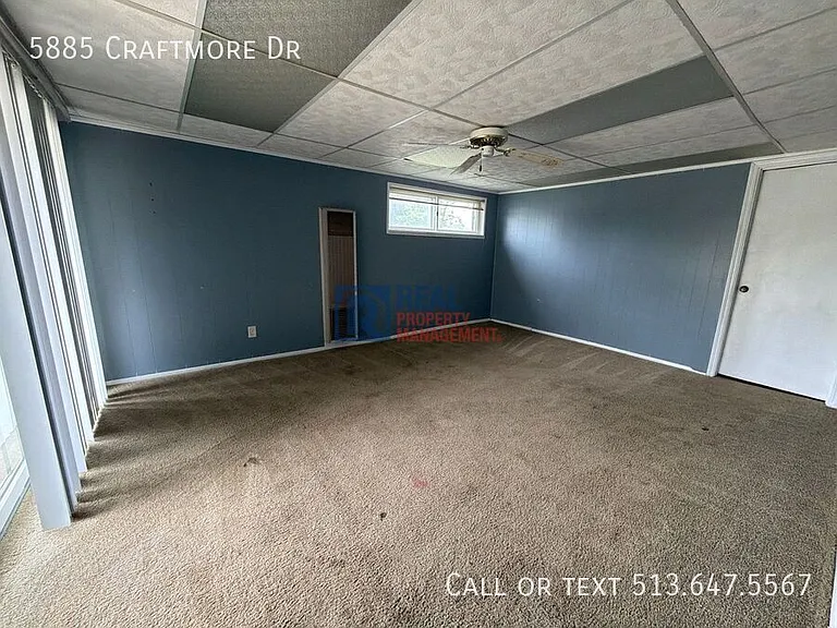 5885 Craftmore Dr — Photo 9