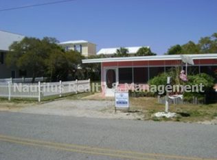 10 Sarasota St #B, Destin, FL 32550