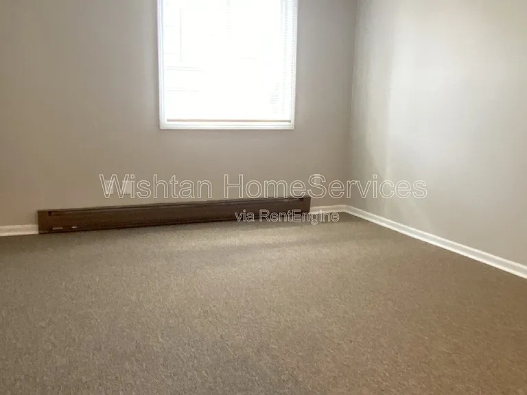 217 Charleston Blvd #1 — Photo 6