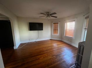 6 Colgate Rd #3, Roslindale, MA 02131