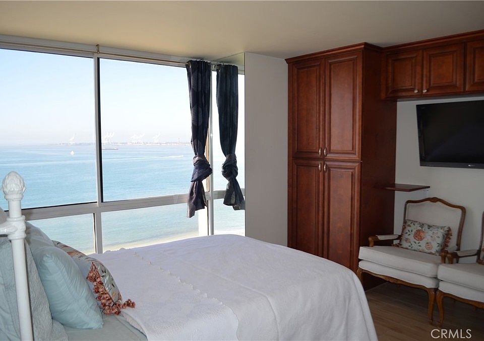 1st image of 1750 E Ocean Blvd Unit 805