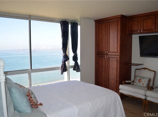 1750 E Ocean Blvd UNIT 805, Long Beach, CA 90802