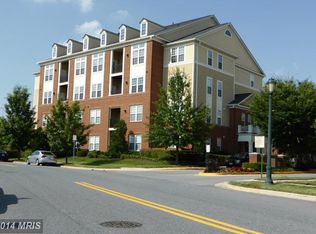 9407 Blackwell Rd APT 102, Rockville, MD 20850