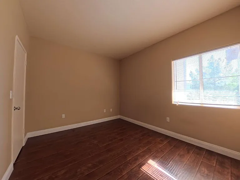 2615 W Gary Ave #2026 — Photo 19