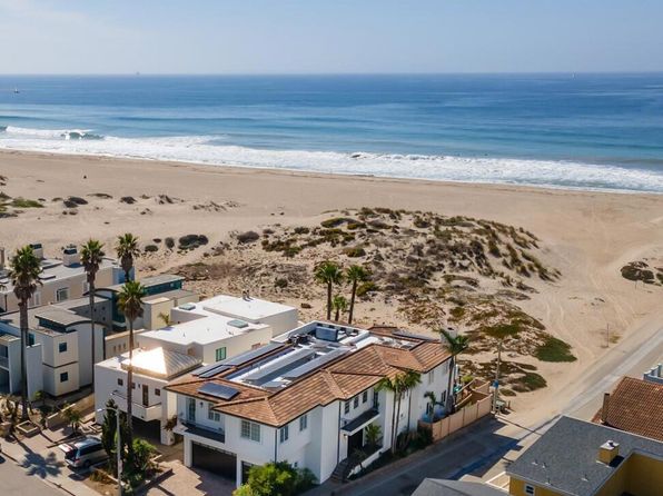 Waterfront - Oxnard CA Waterfront Homes For Sale - 26 Homes | Zillow