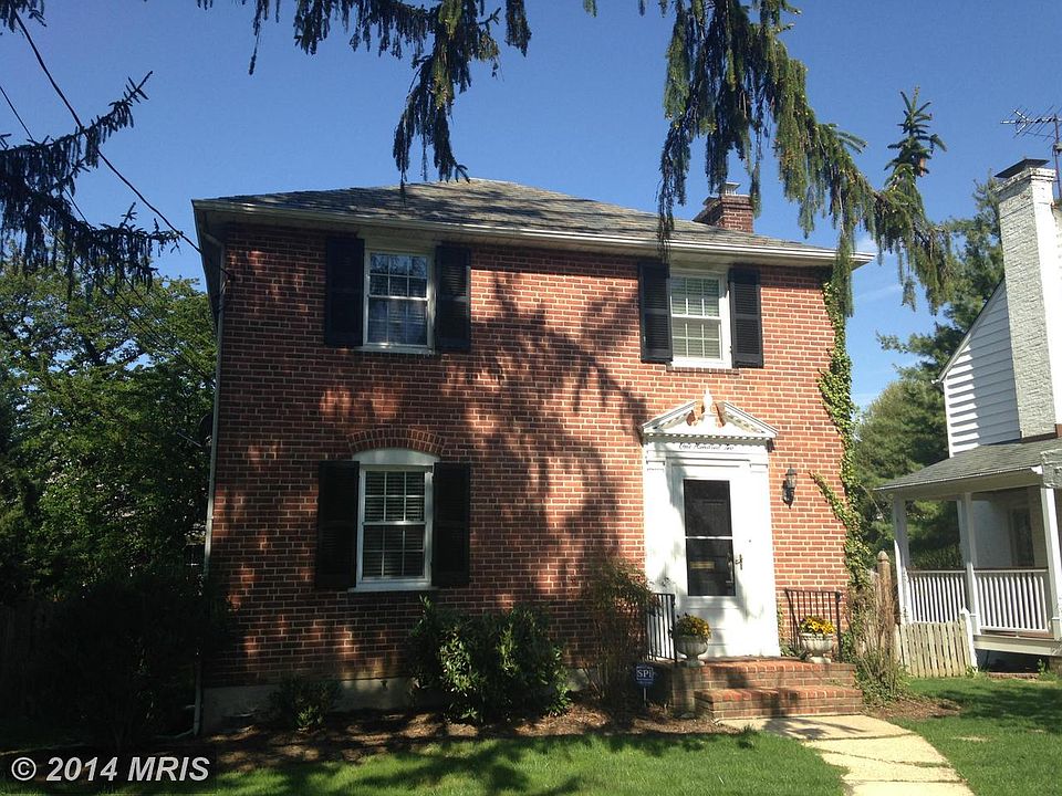 1st image of 102 Maryland Ave