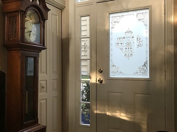 4th image of 3034 Bay Shore Ln