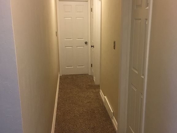 4th image of 1635 Lowell Ave