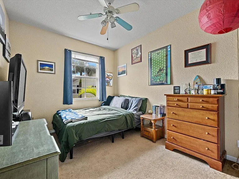 335 E Thatch Palm Cir #104 — Photo 24