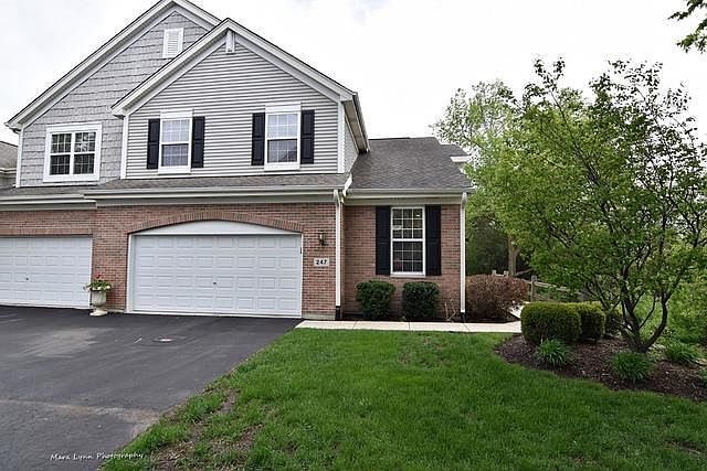 1st image of 247 Trentt Dr