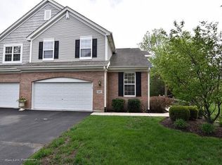 247 Trentt Dr, Batavia, IL 60510
