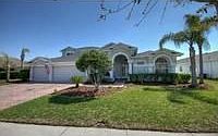 1st image of 5041 Devon Park Dr
