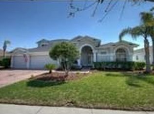 5041 Devon Park Dr, Tampa, FL 33647