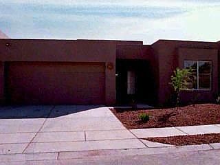 1st image of 1133 S Antelope Meadows Loop Unit 0
