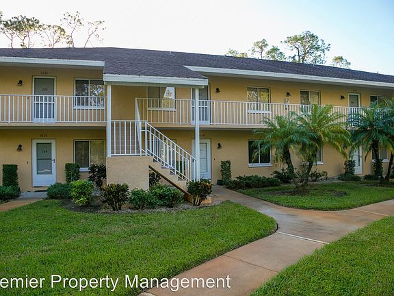 2nd image of 5624 Woodmere Lake Cir