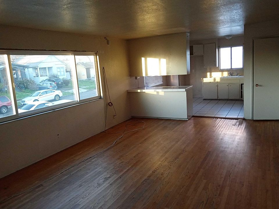 1st image of 3414 64th Ave #B