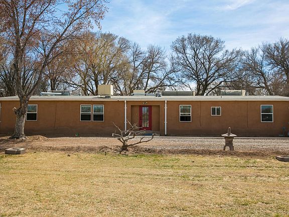 FOTOVAN.com_2604 Los Padillas (002)