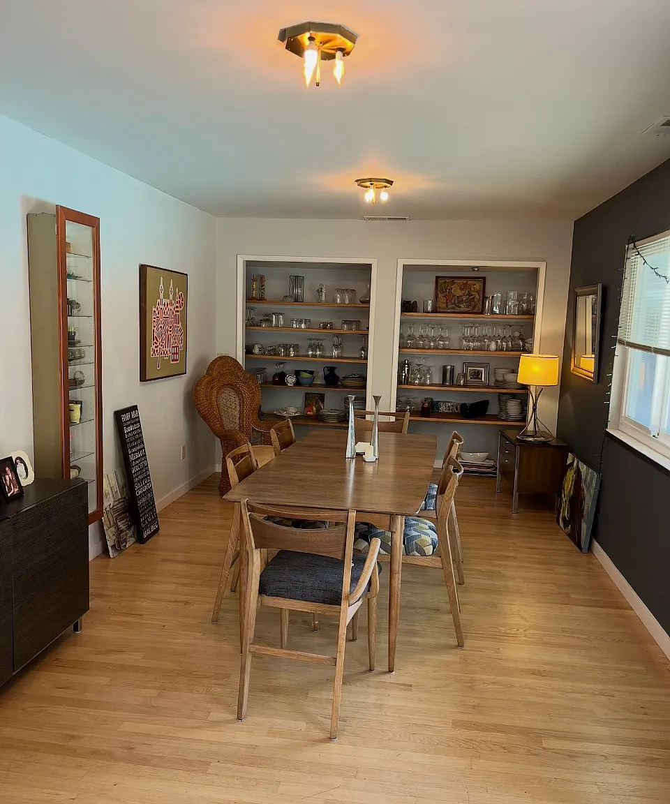 2 bed, 1400 sqft, $3,800 — Photo 3