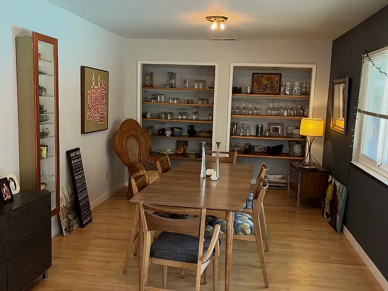5891 Plateau Dr — Photo 16