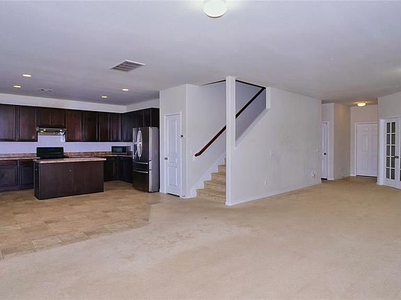 4th image of 15314 Grand Sage Dr