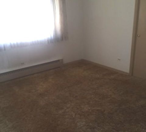 5th image of 4705 N Newland Ave