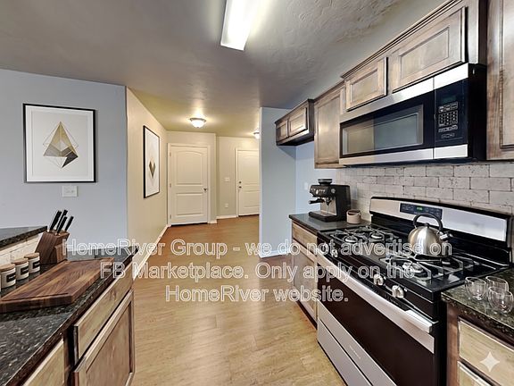 3rd image of 2133 Buena Vida Ln