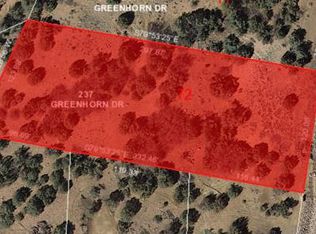 237 Greenhorn Dr, Canon City, CO 81212