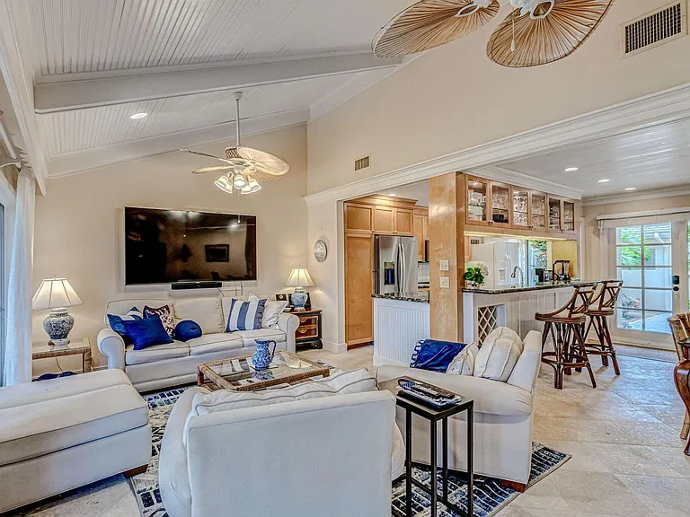 3667 Cape Pointe Cir — Photo 17