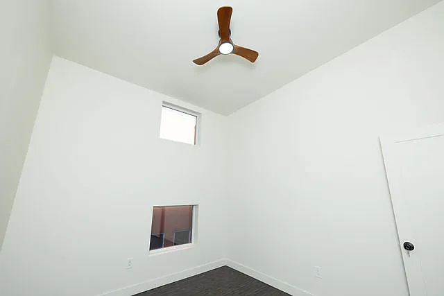1614 K St #6 — Photo 23