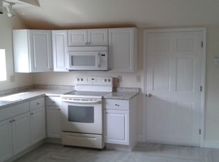 645-647 S Main St, Old Forge, PA 18518