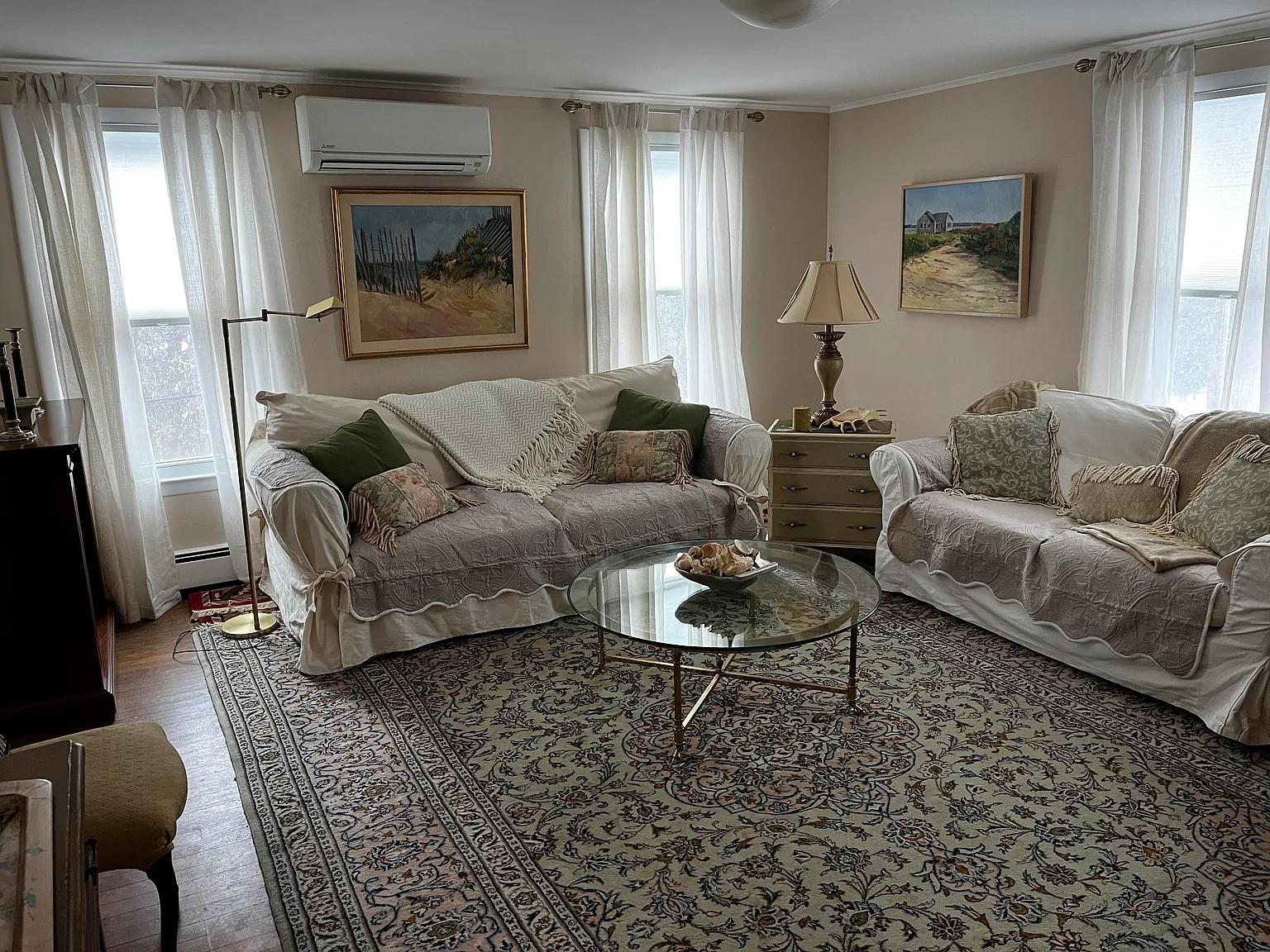Southampton Getaway — Photo 2