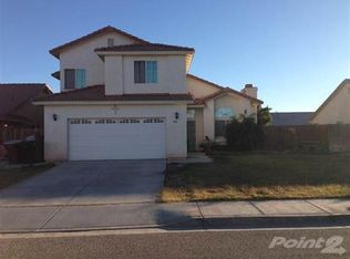 300 Buckskin Ranch Rd, Imperial, CA 92251