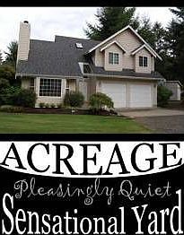 1st image of 3109 73rd Avenue Ct NW