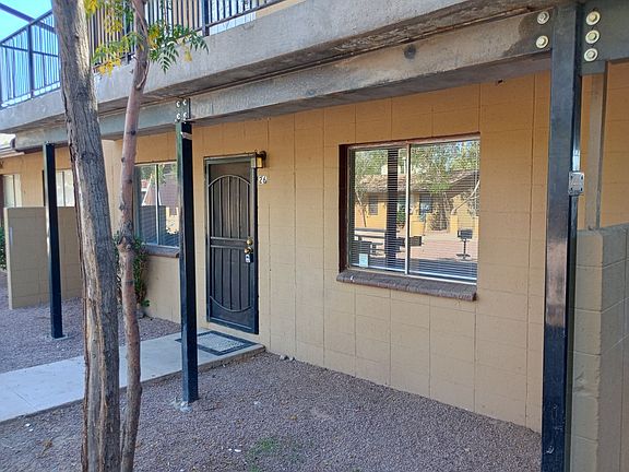 2nd image of 401 N D St #26