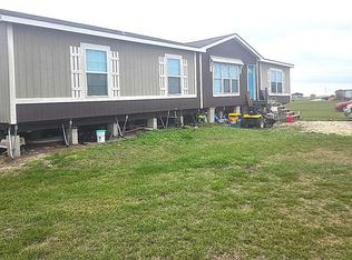 4046 Fm 666, Robstown, TX 78380