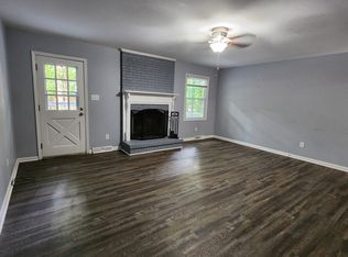 4821 Alliance Church Rd, Pleasant Garden, NC 27313