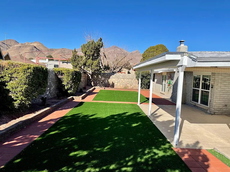 4512 C J Levan Ct — Photo 48