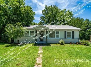 729 Haven Pl, Birmingham, AL 35214