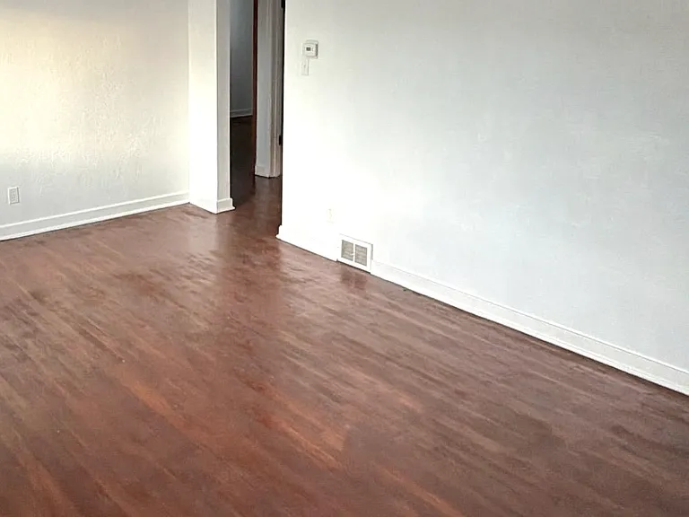 217 Mifflin St — Photo 3