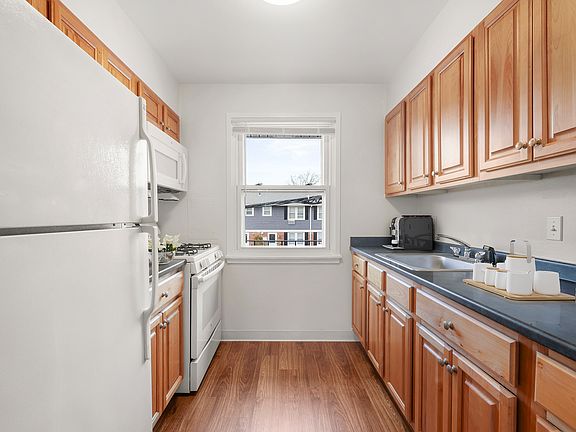 Kitchen_final
