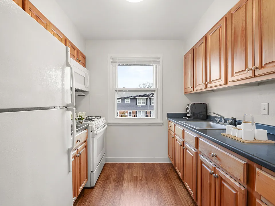 Kitchen_final