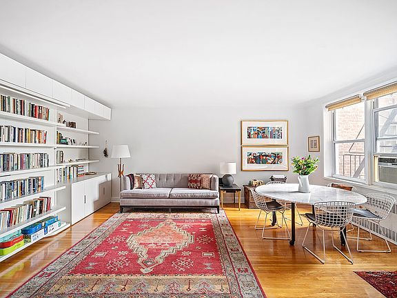 3rd image of 1155 Ocean Ave APT 4D