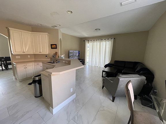 3rd image of 20591 Ardore Ln