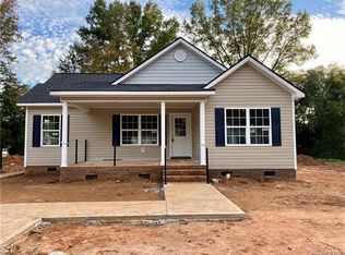 427 Friedheim Rd, Rock Hill, SC 29730