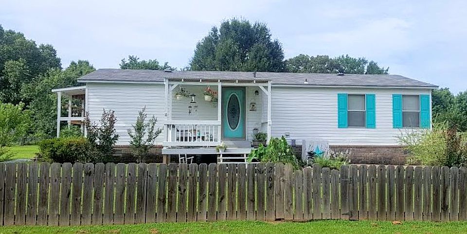 1st image of 264 Jamestown Dr