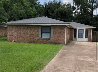 3004 Lodgepole Dr, College Station, TX 77845