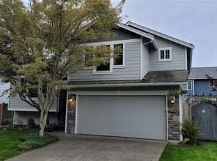 18212 28th Dr SE #36, Bothell, WA 98012