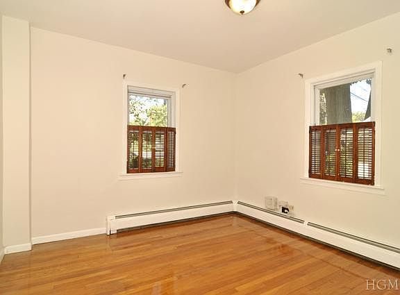 5th image of 12 Yonkers Ter