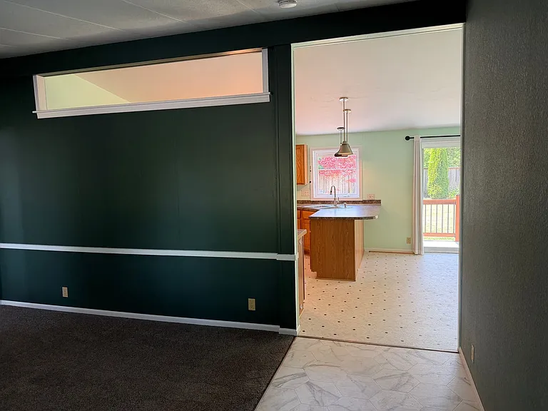192 Deadmond Ferry Rd — Photo 4