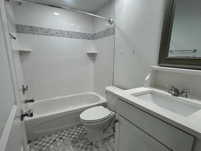 Apartment 301 Bathroom_08062026